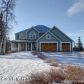 9426 Autumn Ridge Circle, Anchorage, AK 99507 ID:11964717