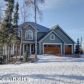 9426 Autumn Ridge Circle, Anchorage, AK 99507 ID:11964718