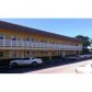 5120 SW 40 AV # 28A, Fort Lauderdale, FL 33314 ID:11970578