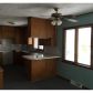 3150 Butler Ave, Brandon, IA 52210 ID:12017956