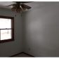 3150 Butler Ave, Brandon, IA 52210 ID:12017958