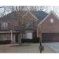 4447 Crestoak Drive, Smyrna, GA 30082 ID:11819271