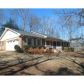 5610 Sourwood Road, Cumming, GA 30040 ID:11885765