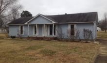 401 Pearl Drive Kenton, TN 38233