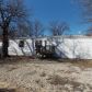 5920 N Oklahoma Trl, Granbury, TX 76048 ID:11981893