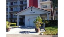 901 SW 128TH TE # A104 Hollywood, FL 33027