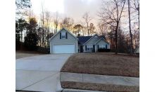 2695 Hidden Creek Drive Loganville, GA 30052