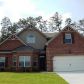 9802 Braxley Way, Jonesboro, GA 30238 ID:11970124