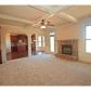 9802 Braxley Way, Jonesboro, GA 30238 ID:11970126