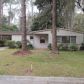 2502 NE 10th Ter, Gainesville, FL 32609 ID:11979712