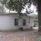 2502 NE 10th Ter, Gainesville, FL 32609 ID:11979717