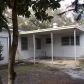 4821 Dr Martin Luther King Jr St N, Saint Petersburg, FL 33703 ID:11979926