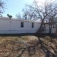 5920 N Oklahoma Trl, Granbury, TX 76048 ID:11981898