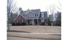 300 Fallstone Path Mcdonough, GA 30253