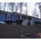 596 Gold Ridge Road, Dahlonega, GA 30533 ID:11751834