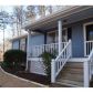 596 Gold Ridge Road, Dahlonega, GA 30533 ID:11751835