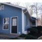 596 Gold Ridge Road, Dahlonega, GA 30533 ID:11751836