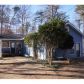 596 Gold Ridge Road, Dahlonega, GA 30533 ID:11751837