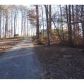 596 Gold Ridge Road, Dahlonega, GA 30533 ID:11751838