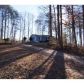 596 Gold Ridge Road, Dahlonega, GA 30533 ID:11751839