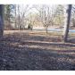 596 Gold Ridge Road, Dahlonega, GA 30533 ID:11751840