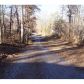 596 Gold Ridge Road, Dahlonega, GA 30533 ID:11751841