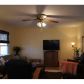 596 Gold Ridge Road, Dahlonega, GA 30533 ID:11751842