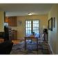 596 Gold Ridge Road, Dahlonega, GA 30533 ID:11751843