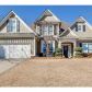 3242 Sandy Branch Lane, Buford, GA 30519 ID:11821923