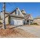 3242 Sandy Branch Lane, Buford, GA 30519 ID:11821925