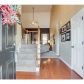 3242 Sandy Branch Lane, Buford, GA 30519 ID:11821926