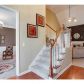 3242 Sandy Branch Lane, Buford, GA 30519 ID:11821927