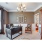 3242 Sandy Branch Lane, Buford, GA 30519 ID:11821928