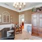 3242 Sandy Branch Lane, Buford, GA 30519 ID:11821929