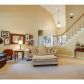 3242 Sandy Branch Lane, Buford, GA 30519 ID:11821930