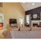 3242 Sandy Branch Lane, Buford, GA 30519 ID:11821931