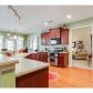 3242 Sandy Branch Lane, Buford, GA 30519 ID:11821932