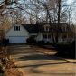 231 Timber Laurel Lane, Lawrenceville, GA 30043 ID:11886554