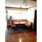 231 Timber Laurel Lane, Lawrenceville, GA 30043 ID:11886556