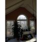 231 Timber Laurel Lane, Lawrenceville, GA 30043 ID:11886558