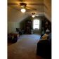 231 Timber Laurel Lane, Lawrenceville, GA 30043 ID:11886562