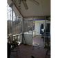 231 Timber Laurel Lane, Lawrenceville, GA 30043 ID:11886563