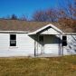 527 E Lincoln Ave, Mount Vernon, IN 47620 ID:11931969