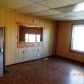 527 E Lincoln Ave, Mount Vernon, IN 47620 ID:11931970