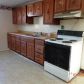 527 E Lincoln Ave, Mount Vernon, IN 47620 ID:11931972