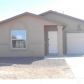 14336 Island Point Dr, El Paso, TX 79938 ID:11981941