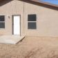 14336 Island Point Dr, El Paso, TX 79938 ID:11981943