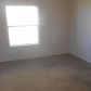 14336 Island Point Dr, El Paso, TX 79938 ID:11981945