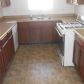 14336 Island Point Dr, El Paso, TX 79938 ID:11981946