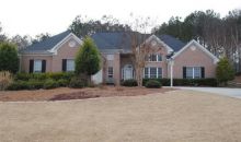 2145 Rosie Lane Snellville, GA 30078